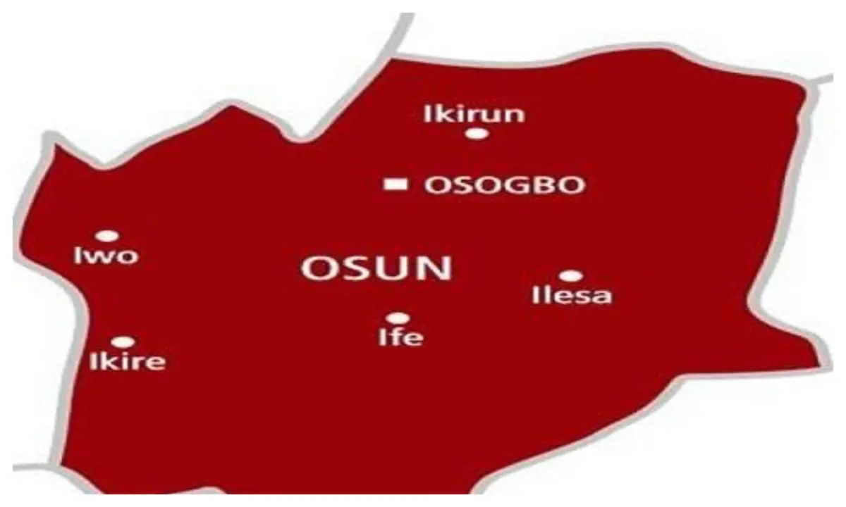 Osun election: Thugs allegedly kill two APC members in fresh attack