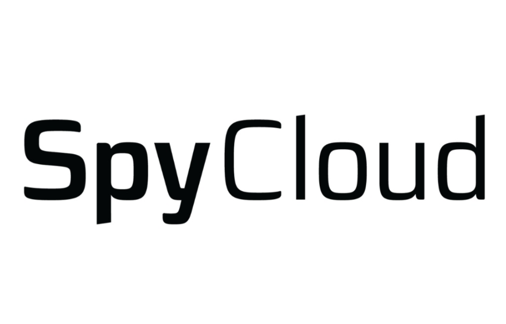 SpyCloud 2026 Identity Threat Report Finds Non-Human Identities Are Now the Leading Path