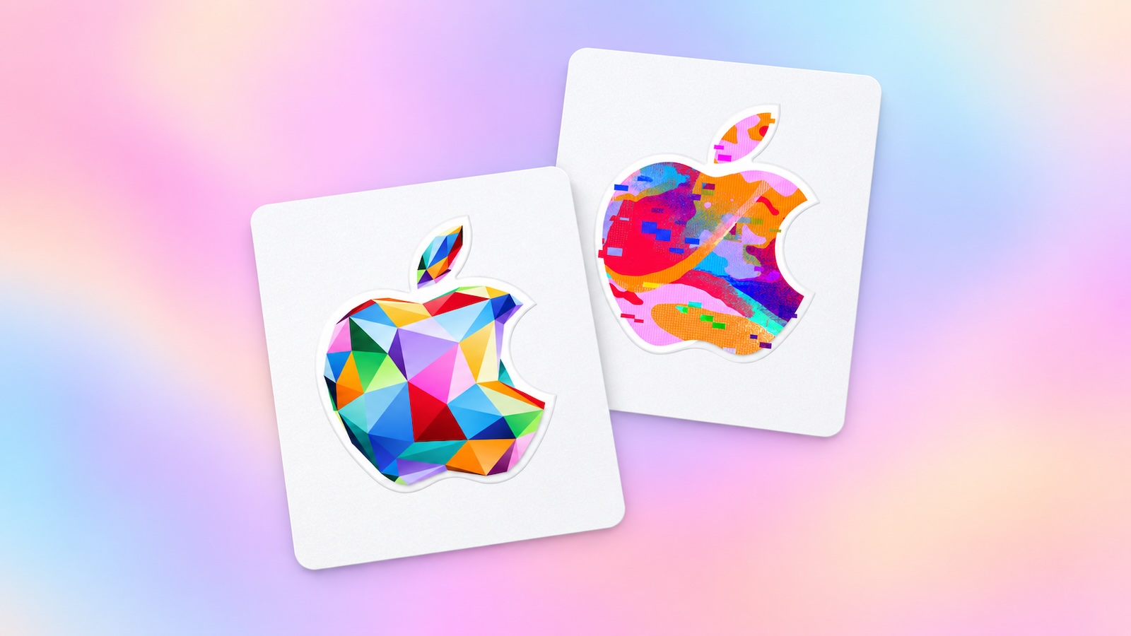 iOS 27 Will Let You Redeem Apple Gift Cards on the Back of Your iPhone