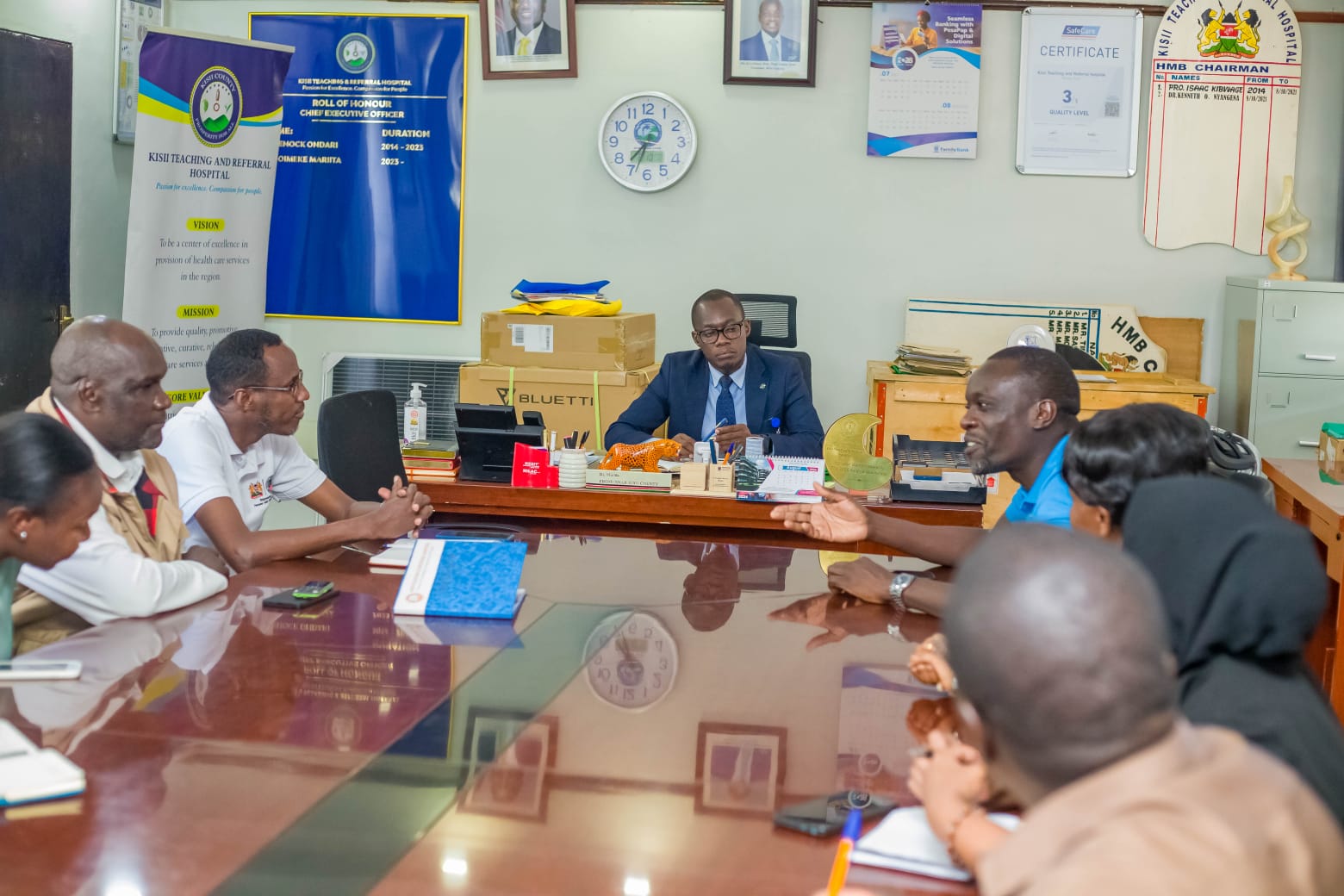 Nationwide PWDs tax exemption verification underway