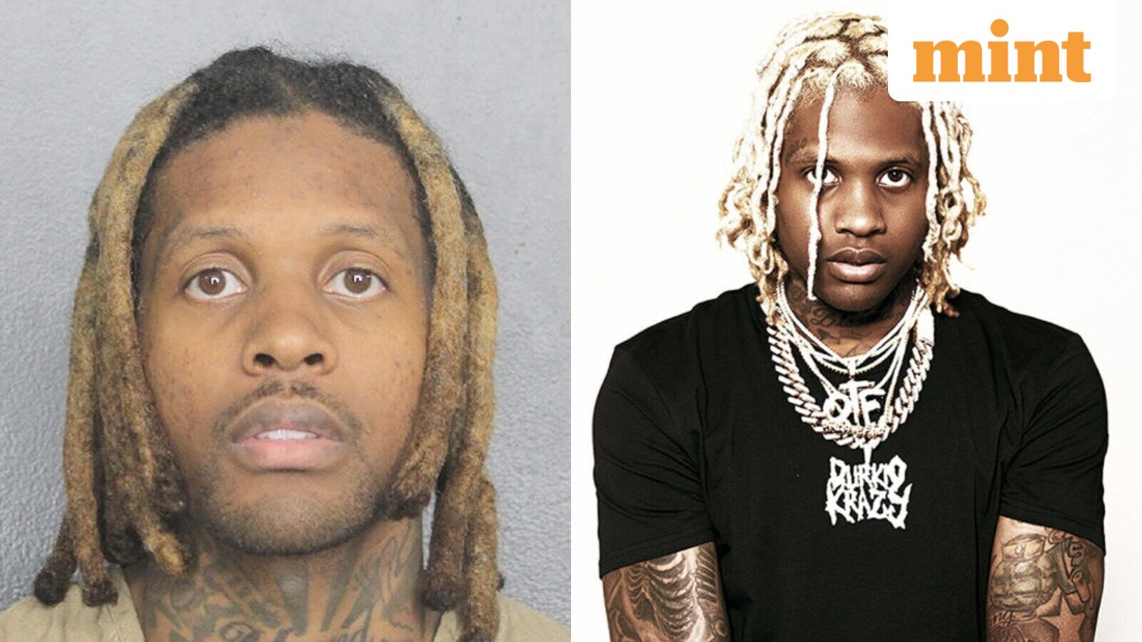 Lil Durk murder-for-hire trial goes to jury as prosecutors allege revenge, defence argues reasonable doubt