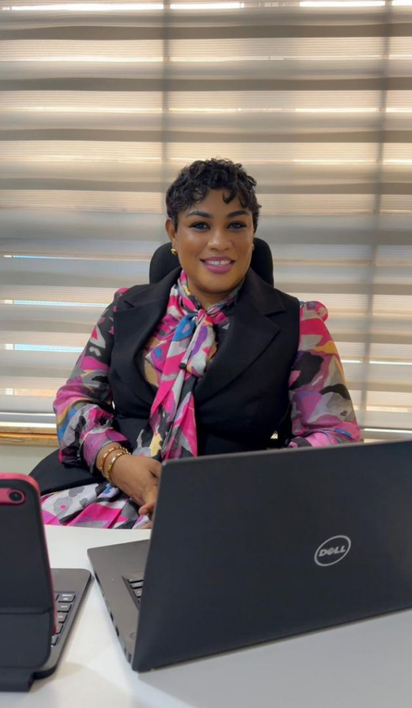 Mulan Smart Educational Center to launch West Africa’s first Pyramid Emotional and Social Intelligence Framework