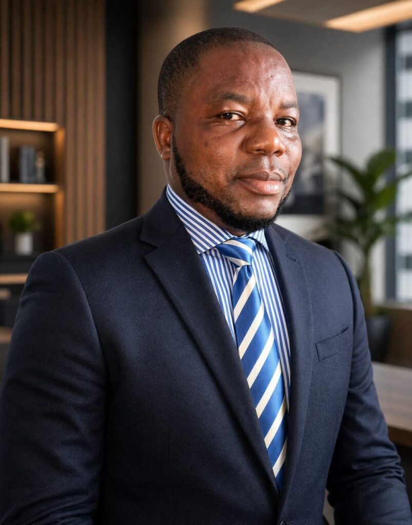 Ken Ofori-Atta goes to court on August 27