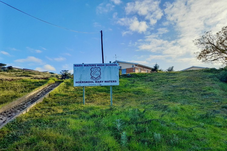 Lost or locked in cupboards: inside the R686-million Eastern Cape matric tablet programme