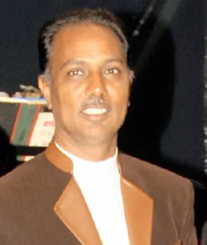 Umhlanga businessman Timmy Marimuthu appears in court facing serious charges