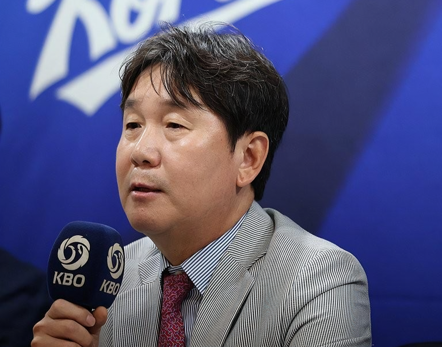 Baseball team to open Asian Games camp 1 week before tournament