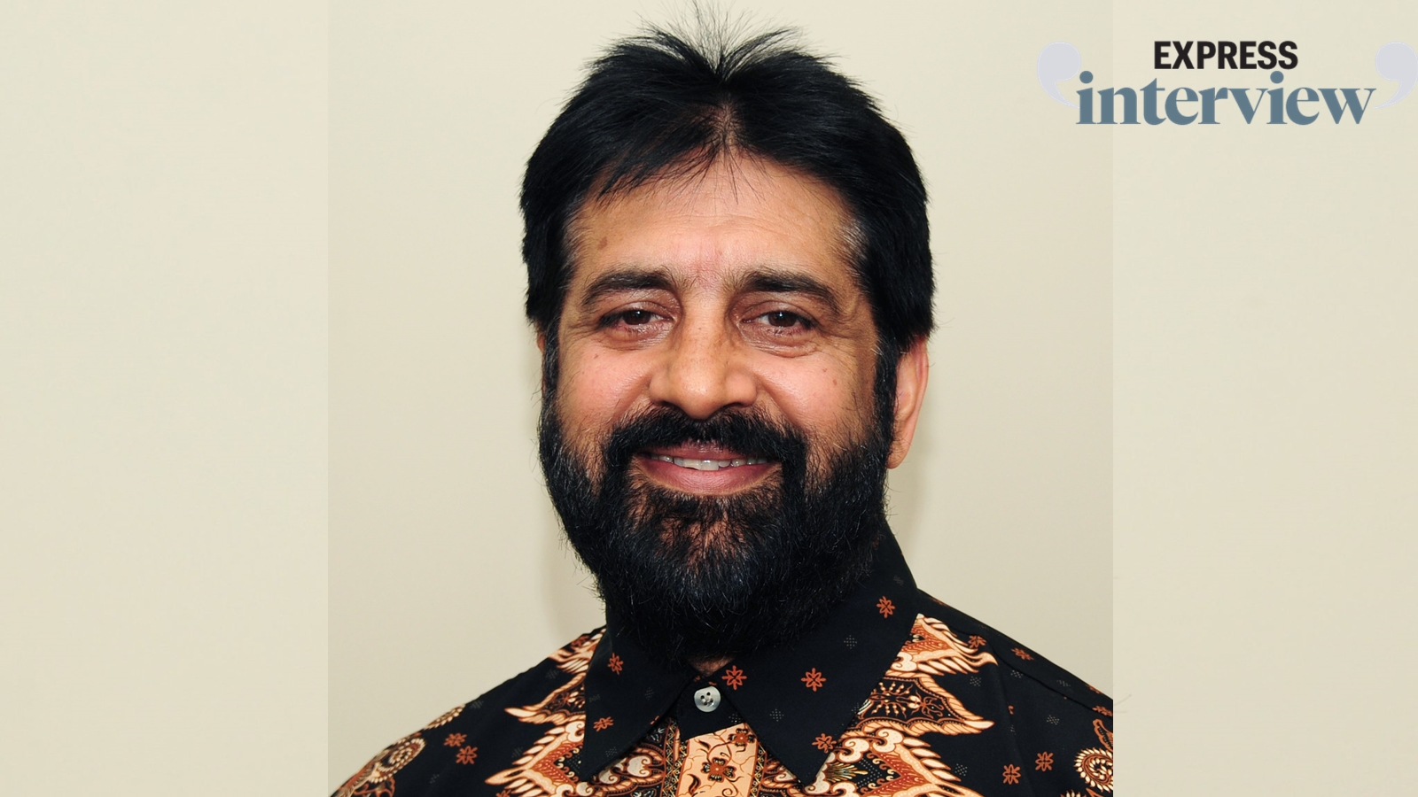 High Commissioner Anil Sookal interview: ‘India now has acceptance with the Global North and the Global South’