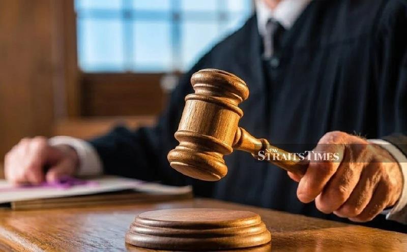 Four company directors claim trial over alleged fake Perkeso claims