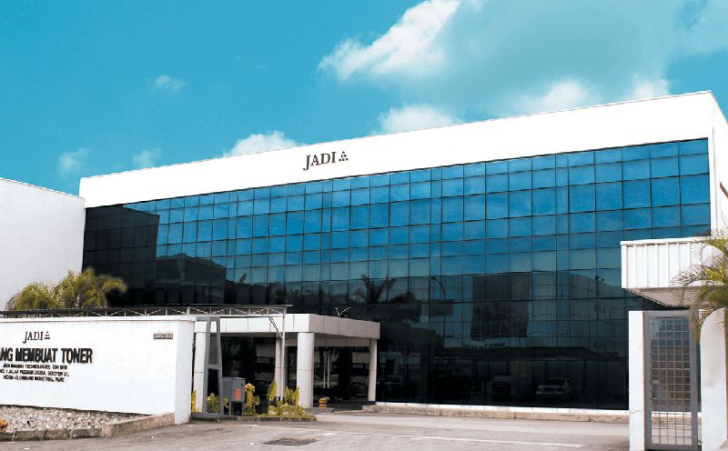 Jadi's RM35mil warrant proceeds hang in balance as shares lag exercise price
