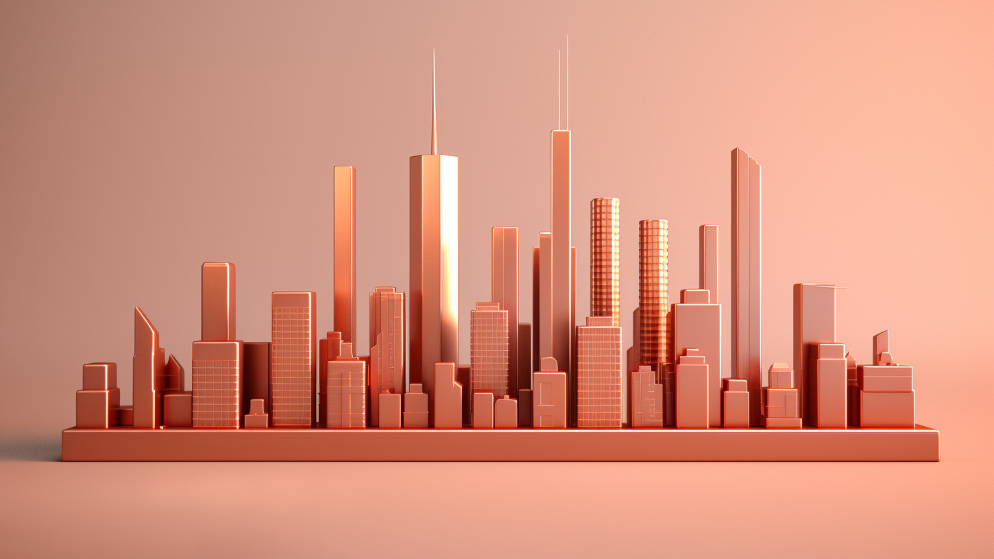 Southeast Asia tech ecosystem report
