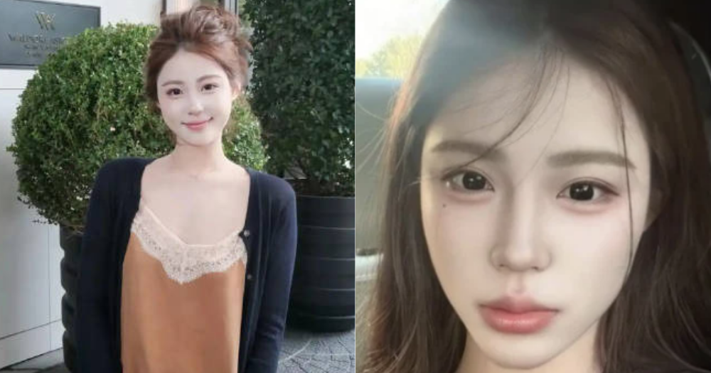 Chinese woman, 24, missing after travelling to Thailand & getting into car in Chiang Mai
