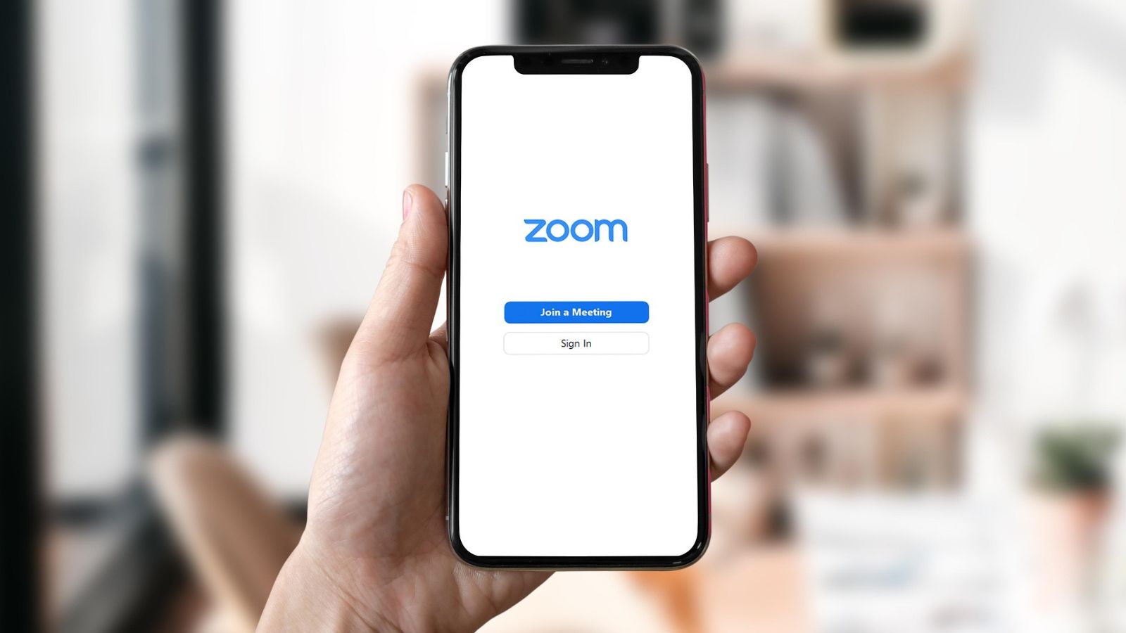 ‘Zoomsday’ security flaw exposes new risk of screen sharing: What we know