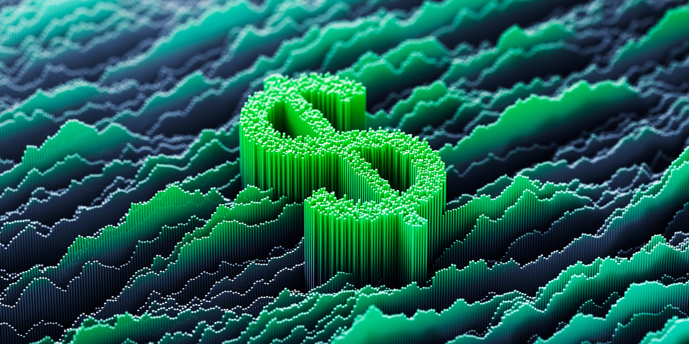 Why Micron Technology Stock Surged 16.5% Last Month