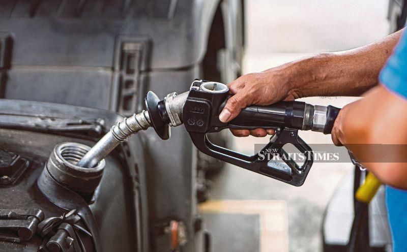 2027 Budget will have to impute higher crude oil price assumptions