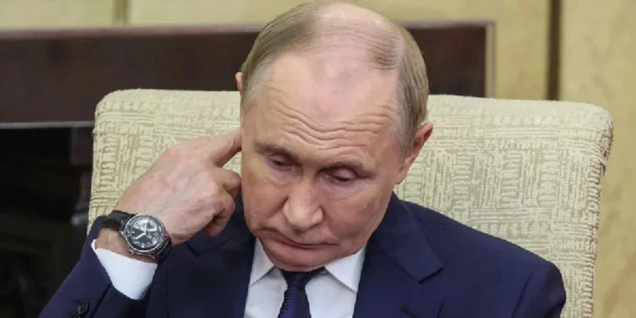 Russia’s budget deficit hits $79 billion in seven months, already 1.7 times annual target