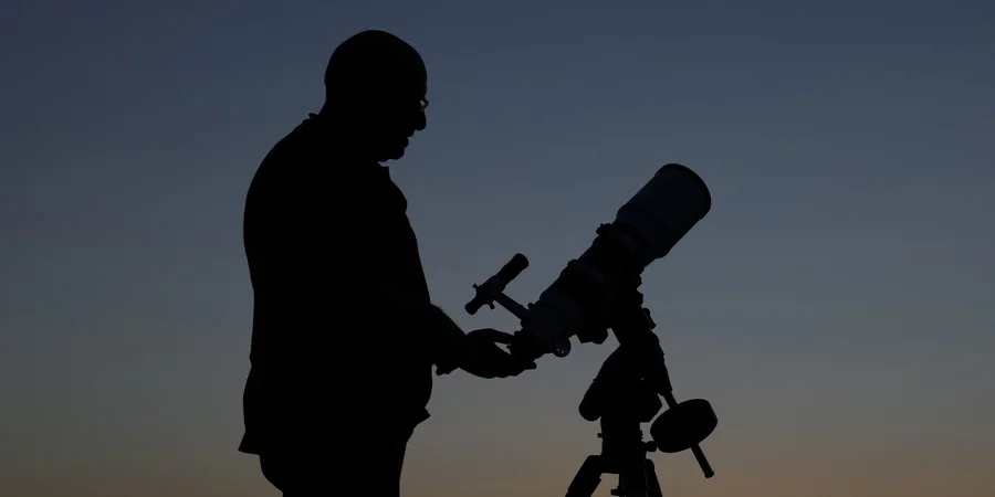 Millions travel to Spain to witness first total solar eclipse in more than a century