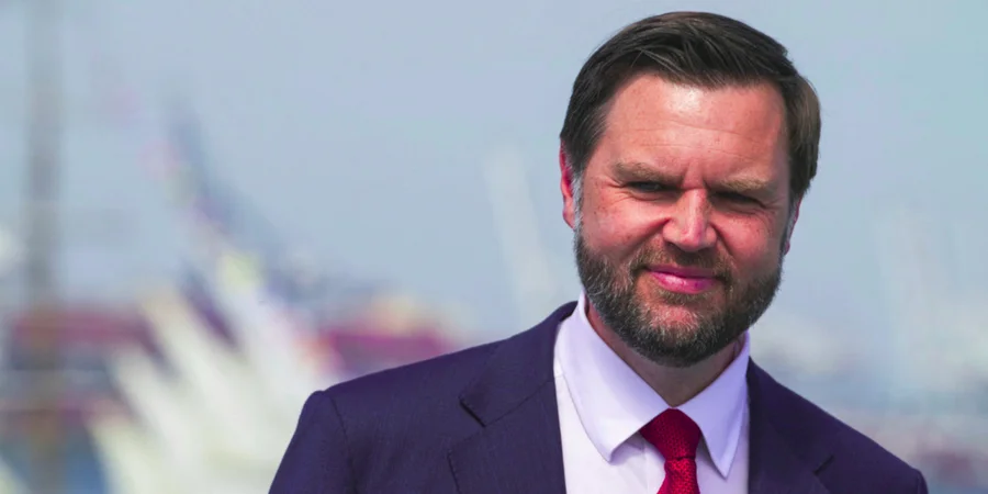 Ukraine stopped attacks on tankers using Novorossiysk port at Vance's request