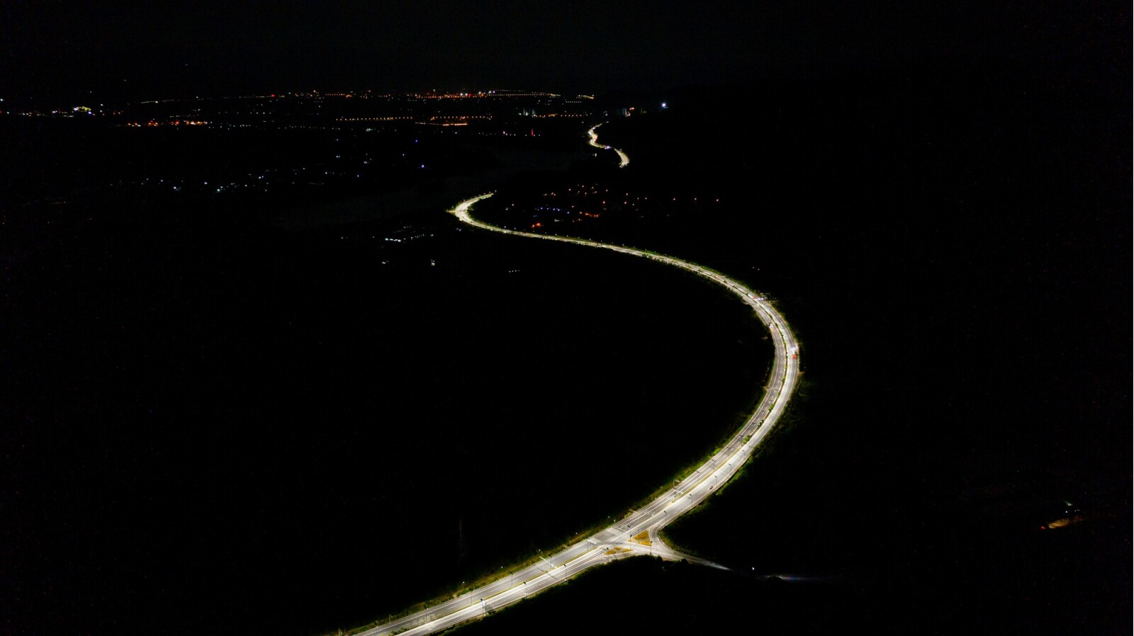 SOKOYO Advances Global Solar Street Lighting Capabilities