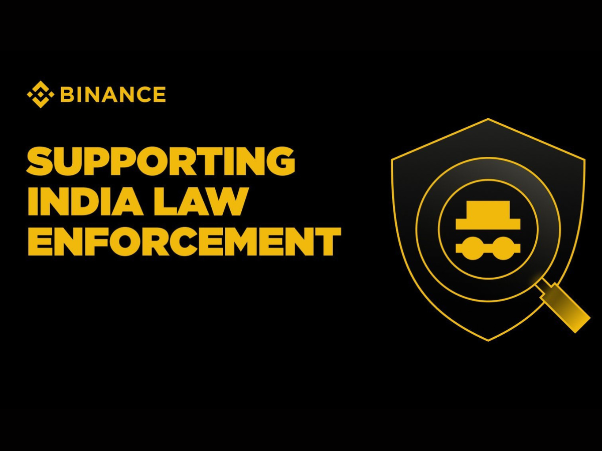 Unmasking digital syndicates: How public-private cooperation transforms cyber investigations in India