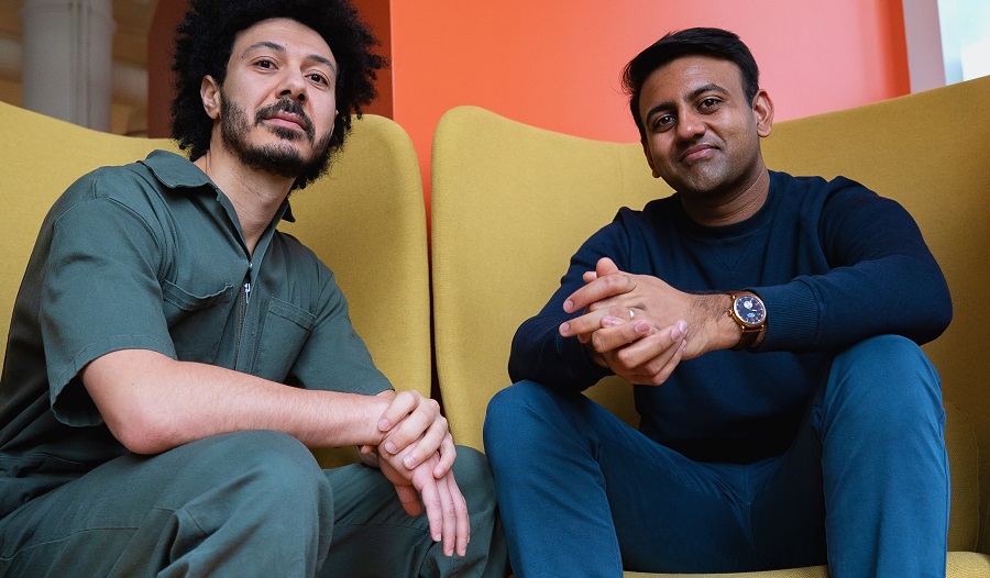 Sales automation startup Clay boosts valuation to $7.1B in $115M funding round