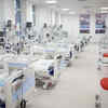 Private healthcare body opposes Par Panel price cap proposal