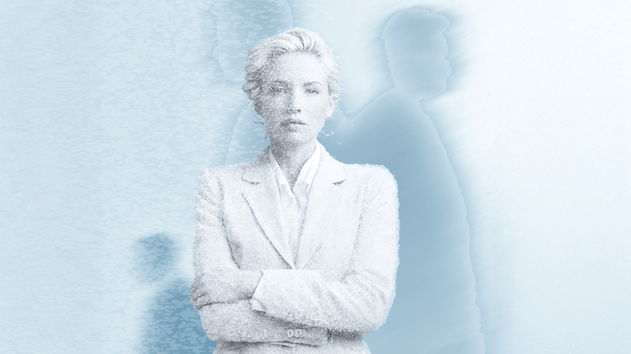 Drohender Jobverlust: Vorsicht, Falle! Wie Führungskräfte ihre schleichende Degradierung erkennen – und gegensteuern