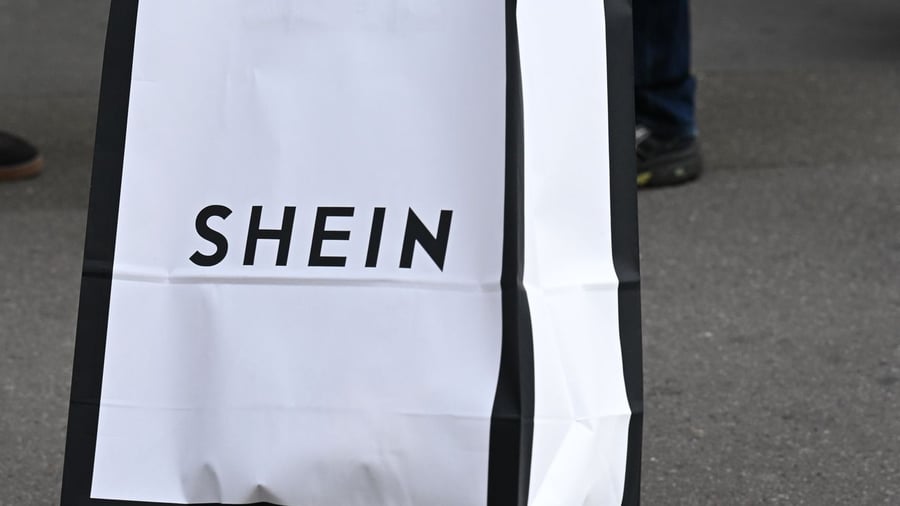 Börsengang: Shein wohl vor IPO in Hongkong – niedrigere Bewertung als zuletzt