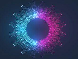 Quantinuum and Oracle to blend quantum and cloud in new partnership