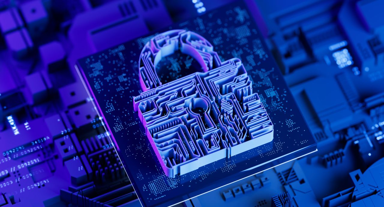 The UK's on-device scanning plan is a threat to enterprise environments