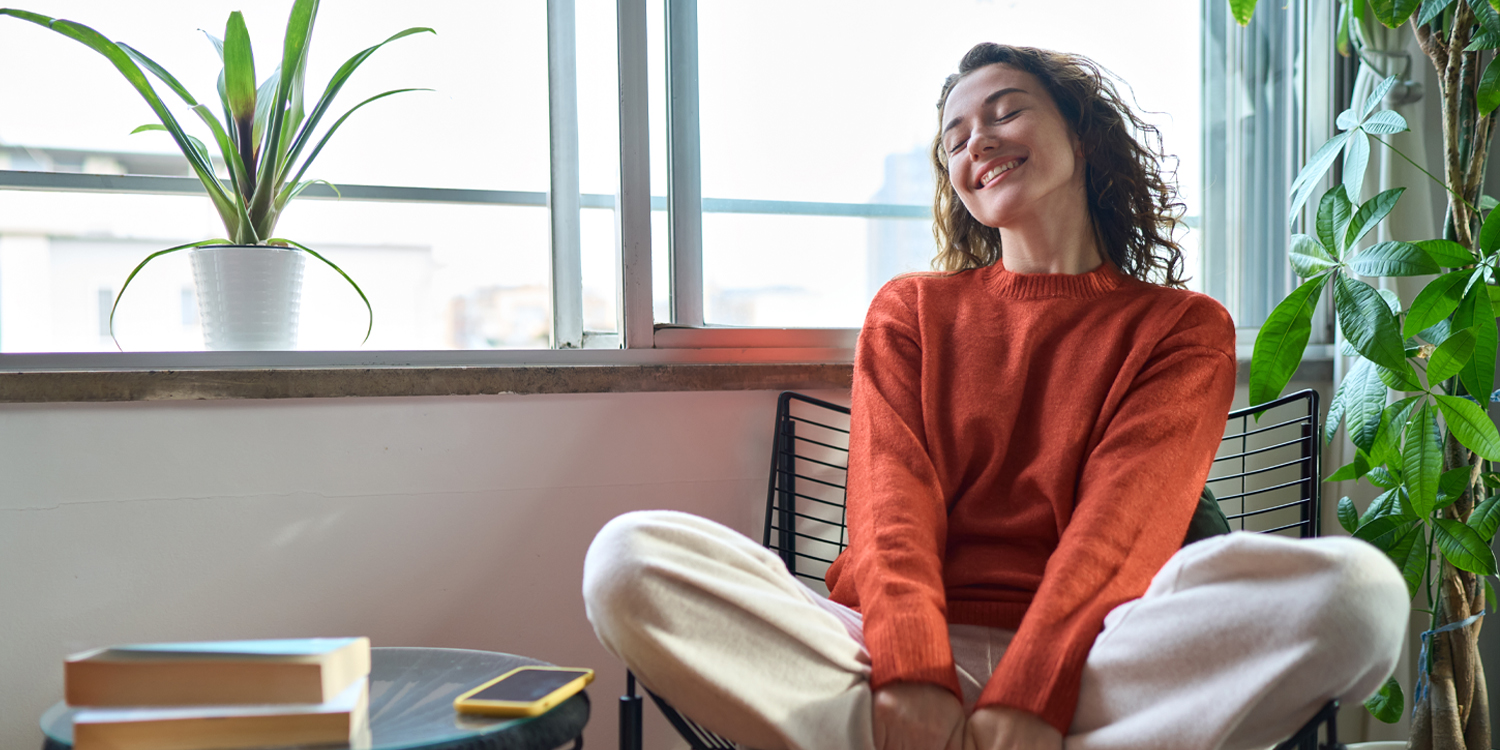 Scientists identify 19 core dimensions of positive mental health in new consensus study