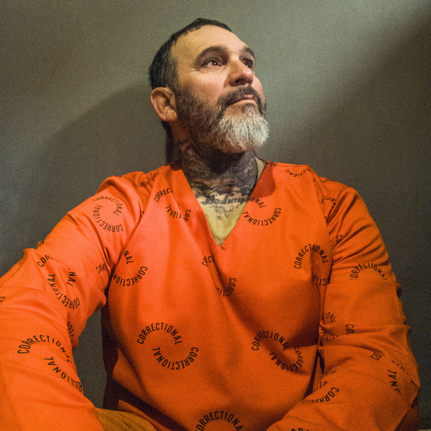 He Was Deported to Eswatini in Southern Africa. He May Never Go Free.