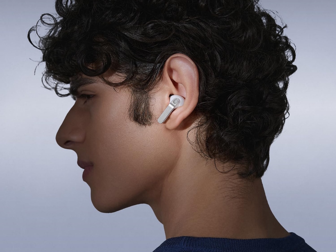 Galaxy Buds3 Pro and Buds4 Pro will get an FDA-cleared hearing aid feature in Q4