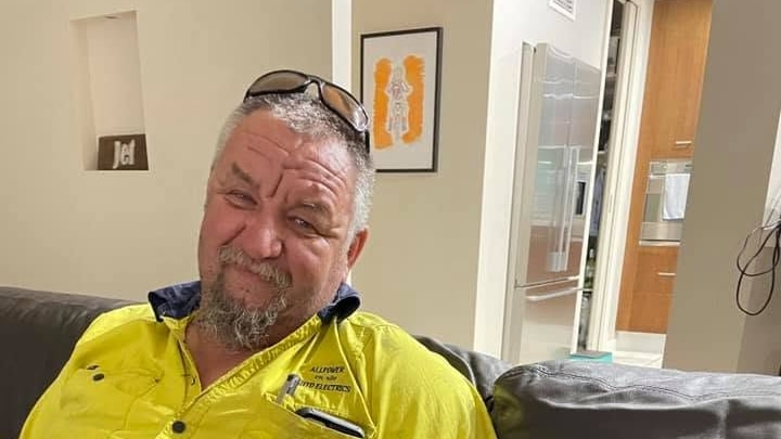 Man accused of deliberately hitting 'blameless' 12yos with ute granted bail