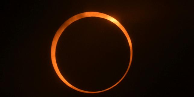 Solar eclipse: What to know about the total eclipse on Wednesday