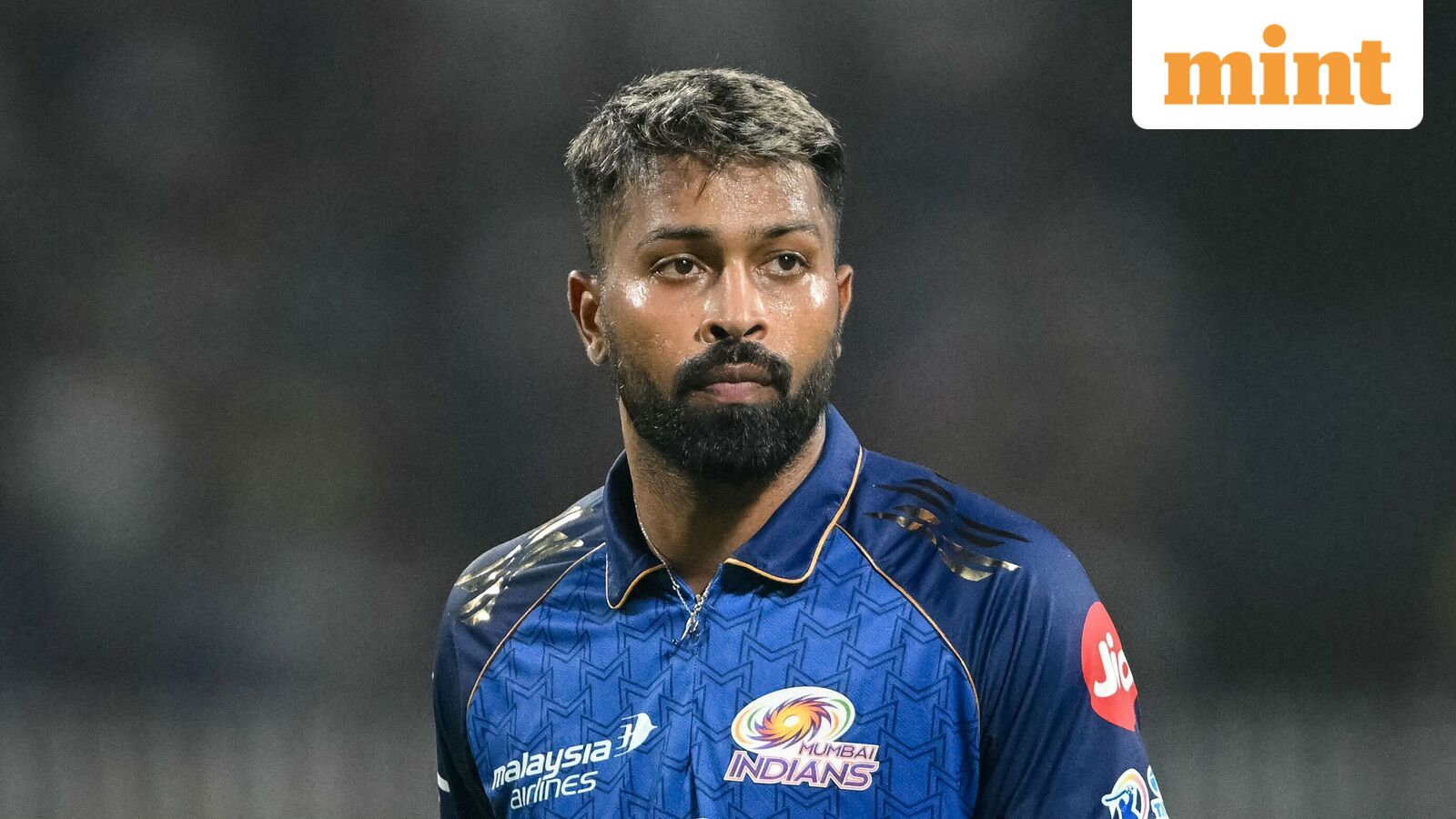 IPL: Gujarat Titans reject Hardik Pandya’s offer to return; where will Mumbai Indians captain head to?