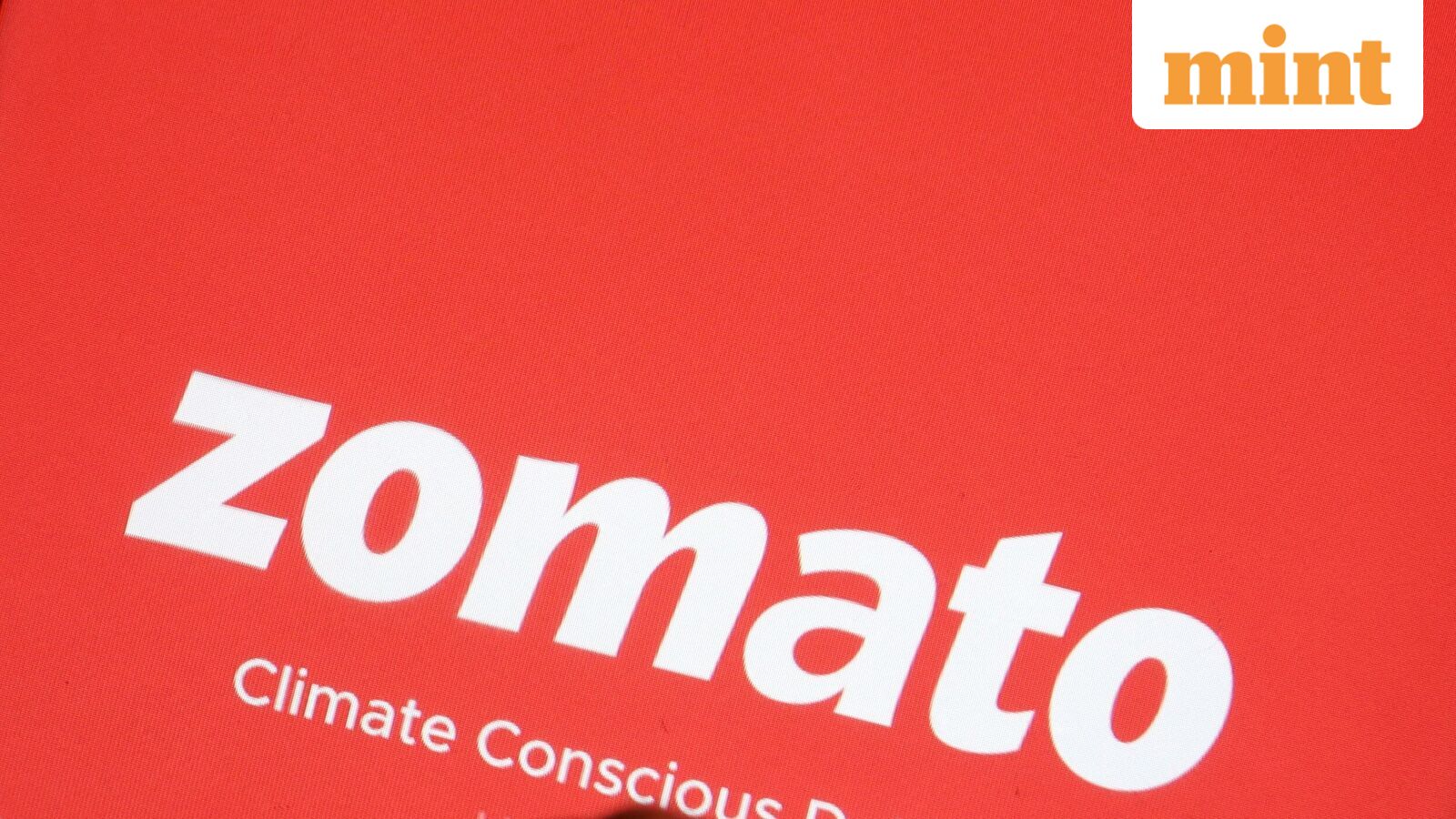 Zomato under the scanner after Zepto, Food Safety officials visit Bengaluru warehouses: Report