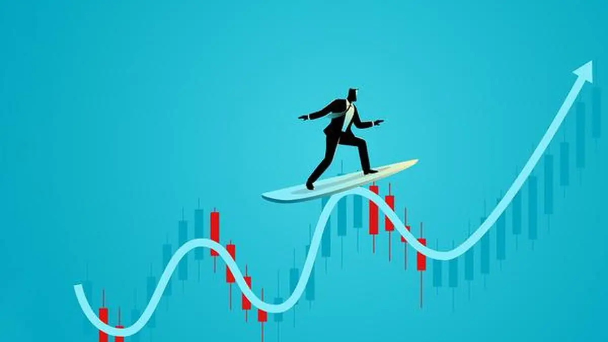 Indian stocks likely to remain under pressure as crude oil, US yields rise