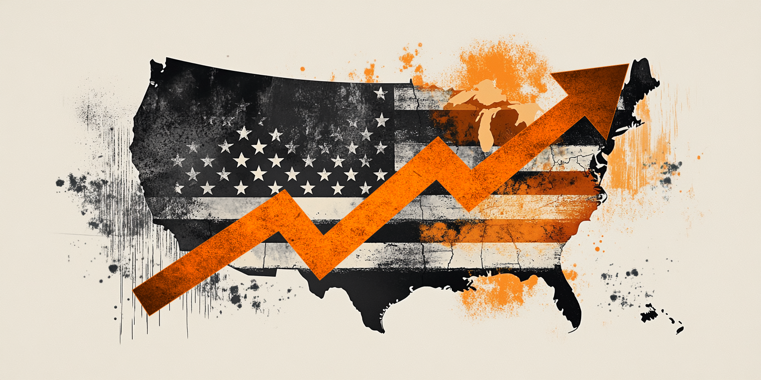 US Dollar: Fed pricing and CPI risks – BBH