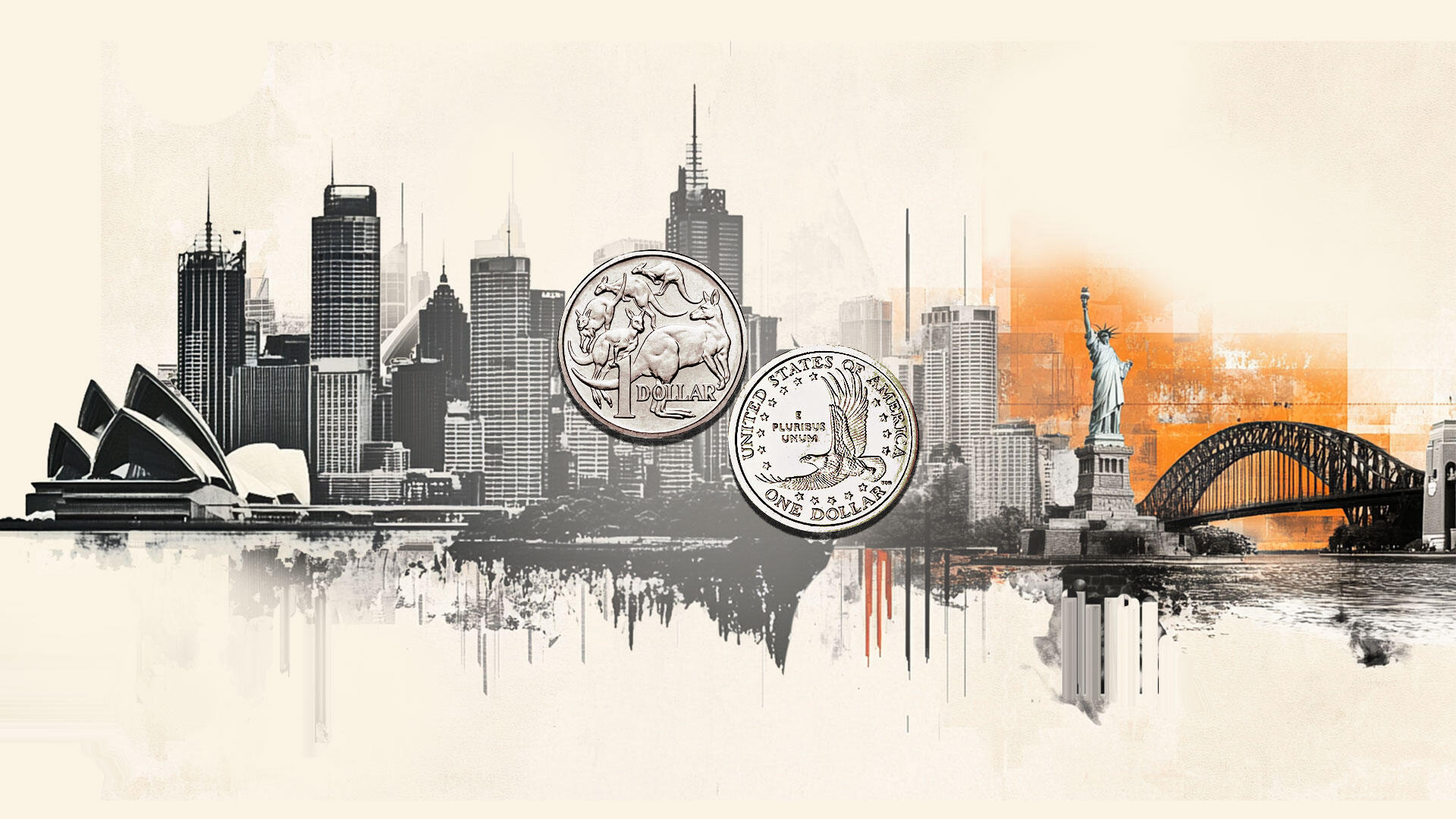 Australian Dollar: Upside risk intact above support against US Dollar – UOB