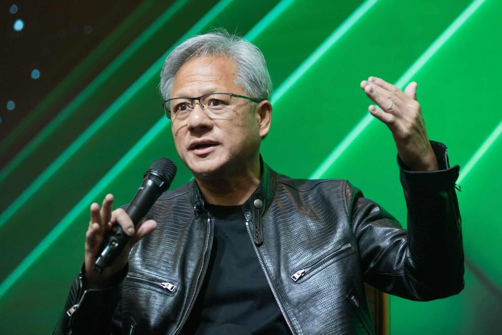An AI Stock Launched a Rack-Scale System 30x Faster Than Nvidia’s GPUs. Here’s Why It Is Still a Risky Buy.