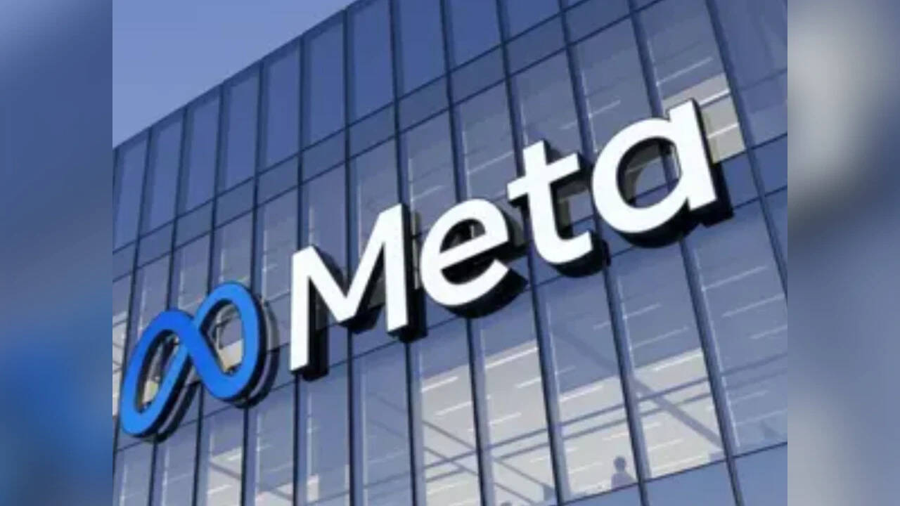 Meta tests fact-check replacement in Latin America