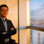 Can AI tame torrential rain by 2050? The next frontier of weather control and forecasting