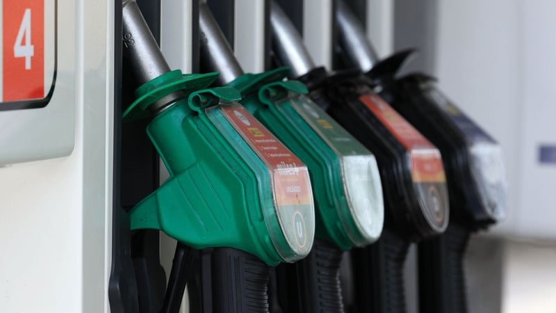 'Political madness' to unwind fuel supports, says IRHA