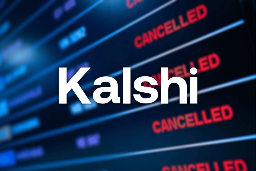 FlightAware drops federal lawsuit against Kalshi after seeking emergency court relief