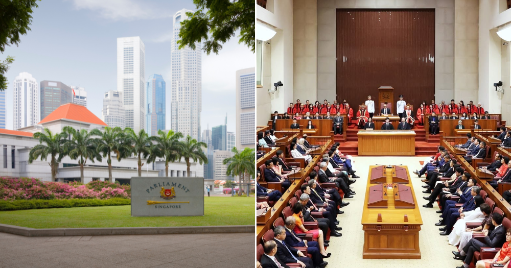 Money the easiest hurdle to tackle to convince quality individuals to enter politics: Analysts