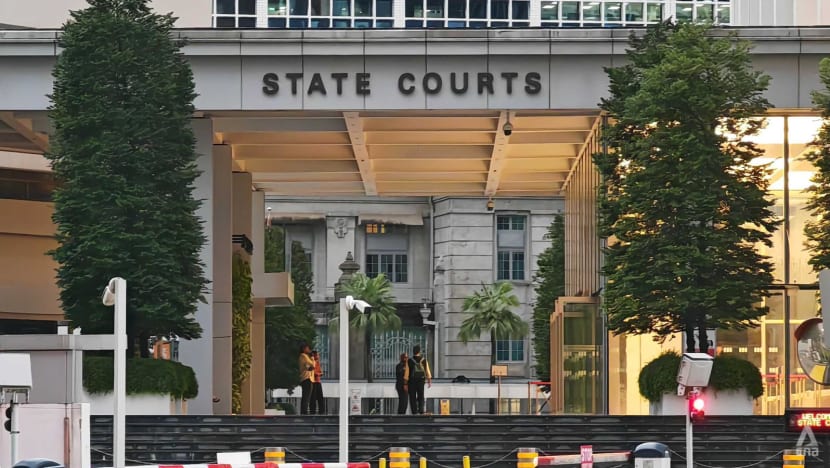 Woman cheats 33 victims of nearly S$2 million with travel deals, Taylor Swift tickets and investment scam