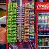 Front-of-pack labels: Food Inc bats for per-serving benchmark in SC, not FSSAI’s ‘per 100 gm’ plan
