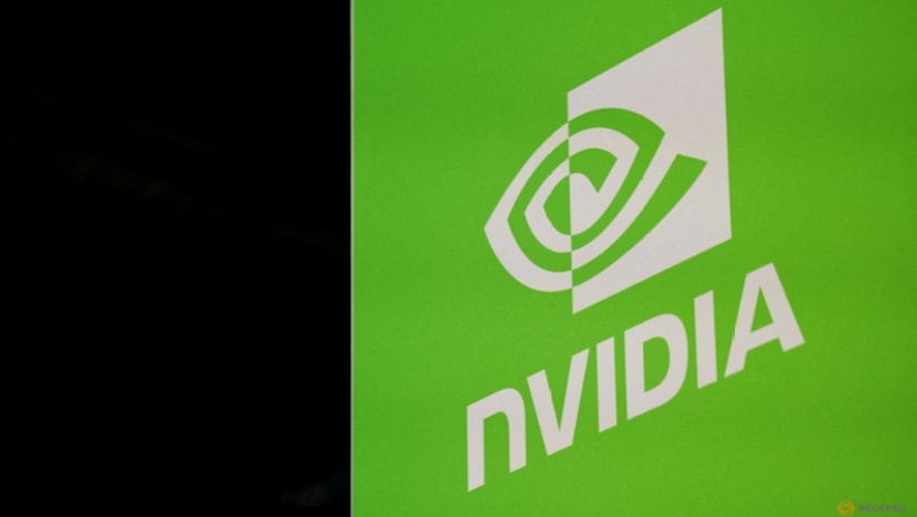 Nvidia plans major expansion of data centre capacity in Australia to meet AI demand