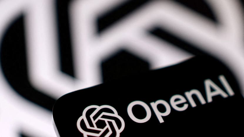 OpenAI pushes for mandatory national AI safety rules