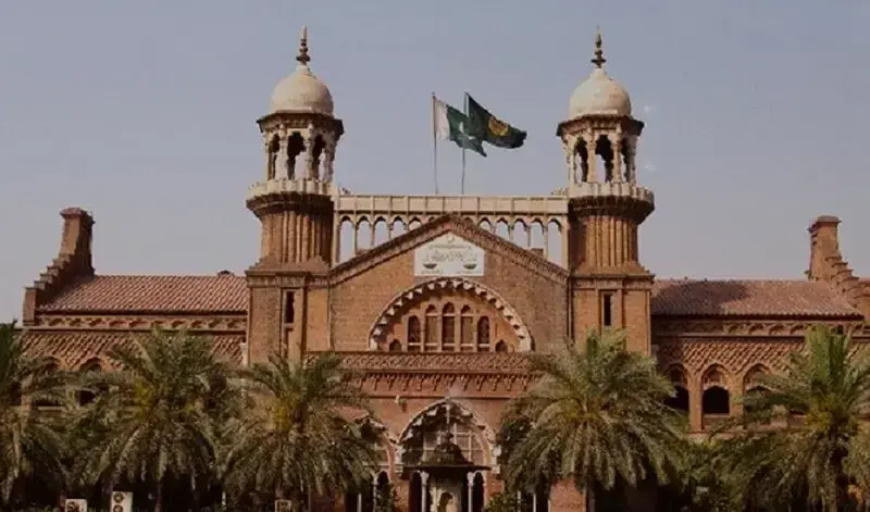 LHC removes curbs on mother’s movement with child